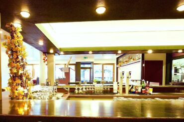 Top rated Restaurants in Sitten, Switzerland | 2020