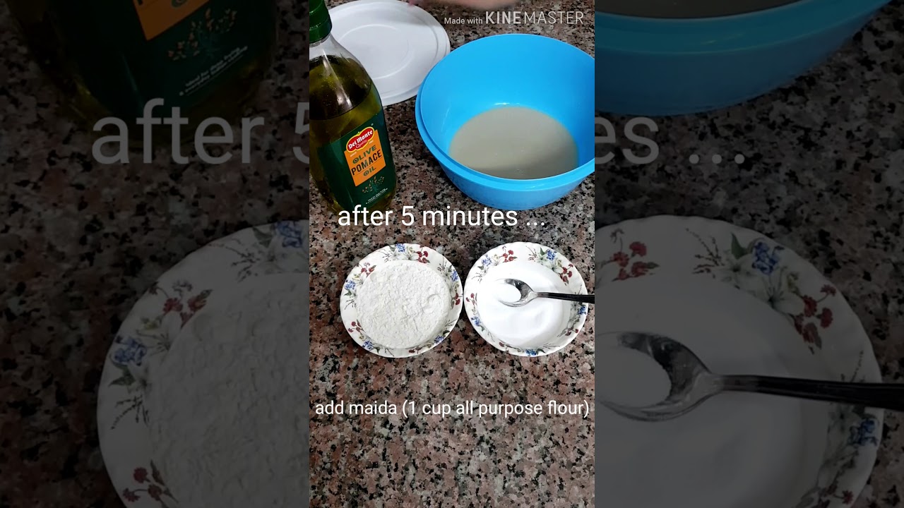 Pizza Dough | Dominos Style | Best Homemade Pizza Dough Recipe | Italian Pizza | Pizza Base at Home Pizza Dough | Dominos Style | Best Homemade Pizza Dough Recipe | Italian Pizza | Pizza Base at Home