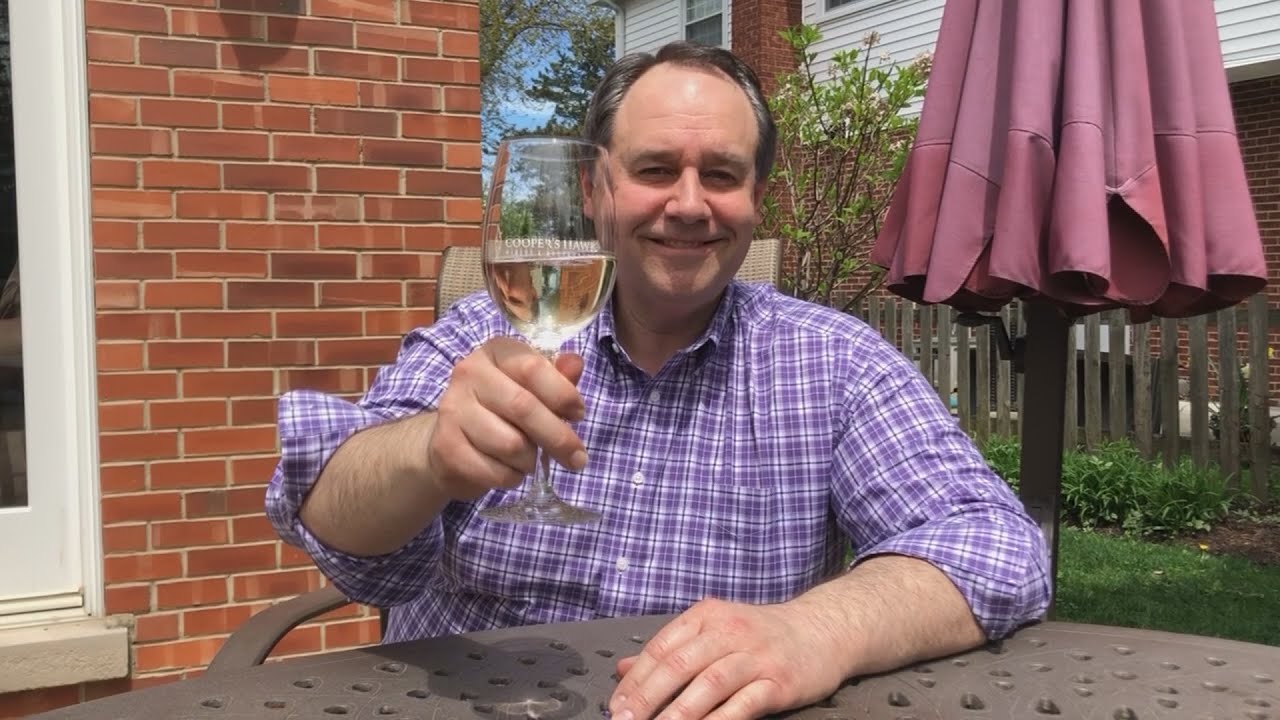 Wines for Mom Live Tasting Teaser – Chef Matt Wines for Mom Live Tasting Teaser - Chef Matt