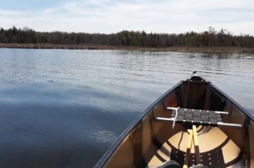 Best Lunch Break Ever