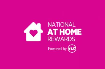 At Home Rewards Network