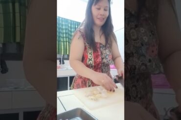 Alfredo Italian pasta,,,pano lutuin,,,