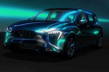 BeamNG-MP  Late night Multiplayer Stream!!!