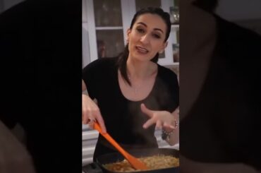 #FoodWorld #IndianFood #ArabicFood #Italian #Spanish #AllDishes #NonVeg #VegDishes #sweets #Recipes