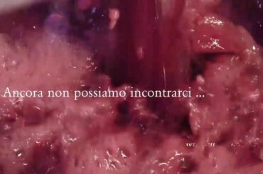 Vecchia Cantina di Montepulciano 1937