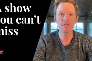 You can't miss Will Guidara's new show Weekly Specials! | Fine Dining Lovers