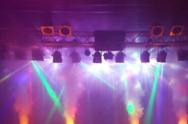 Top rated Restaurants in Lünen, Germany | 2020