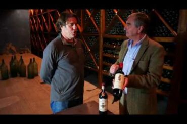 Brolio Chianti Classico #madeinBrolio