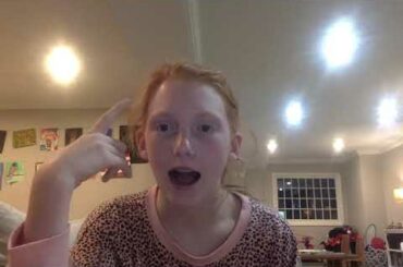 italian project clip 1