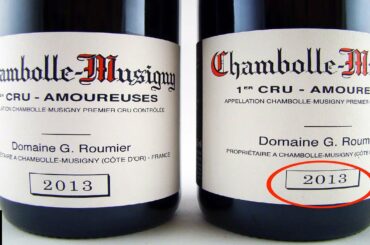 How the FBI Finally Solved The Great Wine Scam