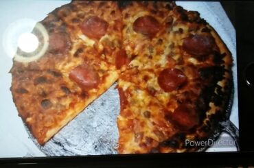 Best Of Cooking With Brent (April)