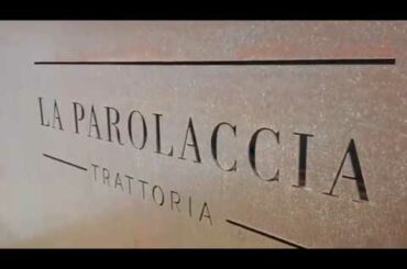 Preparando masa de Pizza-Making Pizza Dough