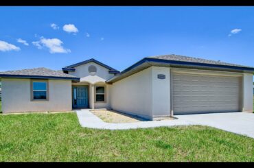 AVAILABLE NOW! Sycamore floor in Hills of Tuscany, Belleview ~ By Armstrong Homes of Ocala