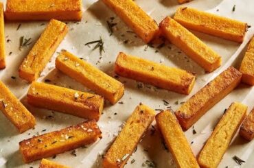 How to cook polenta perfectly | The Tiny Italian