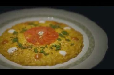 Italy - #TravelTomorrow - Tourism & Gastronomy