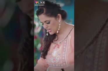 ALLU CHATNI paluo #IndianFood #ArabicFood #Italian #Spanish #AllDishes #NonVeg #VegDishes