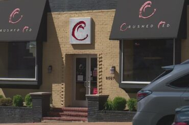 Big changes for fast-casual restaurants in St. Louis County