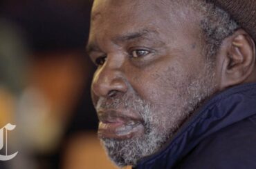 Beethoven's Kitchen: Cypress Quartet Brings Classical Music to San Francisco's Tenderloin