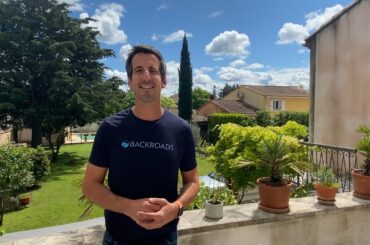 Bite Sized Backroads Trip - Cinque Terre & Tuscany