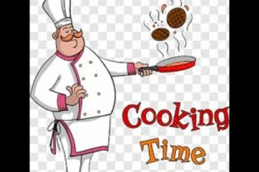 How To Make Piccata Milanese Italian Recipe