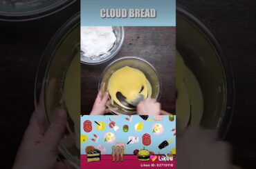 #FoodWorld #IndianFood #ArabicFood #Italian #Spanish #AllDishes #NonVeg #VegDishes #sweets #Recipes