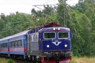 Italian Portfolio pt 2/4