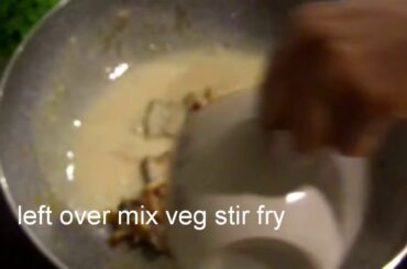 2 minutes white pasta simple and easy cook kiddos favourite