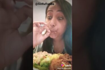 #FoodWorld #IndianFood #ArabicFood #Italian #Spanish #AllDishes #NonVeg #VegDishes #sweets #Recipes