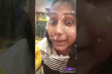 #FoodWorld #IndianFood #ArabicFood #Italian #Spanish #AllDishes #NonVeg #VegDishes #sweets #Recipes