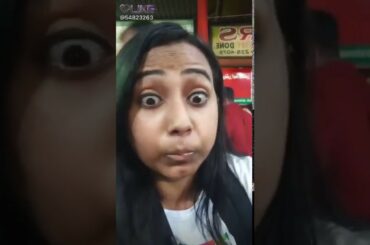 #FoodWorld #IndianFood #ArabicFood #Italian #Spanish #AllDishes #NonVeg #VegDishes #sweets #Recipes