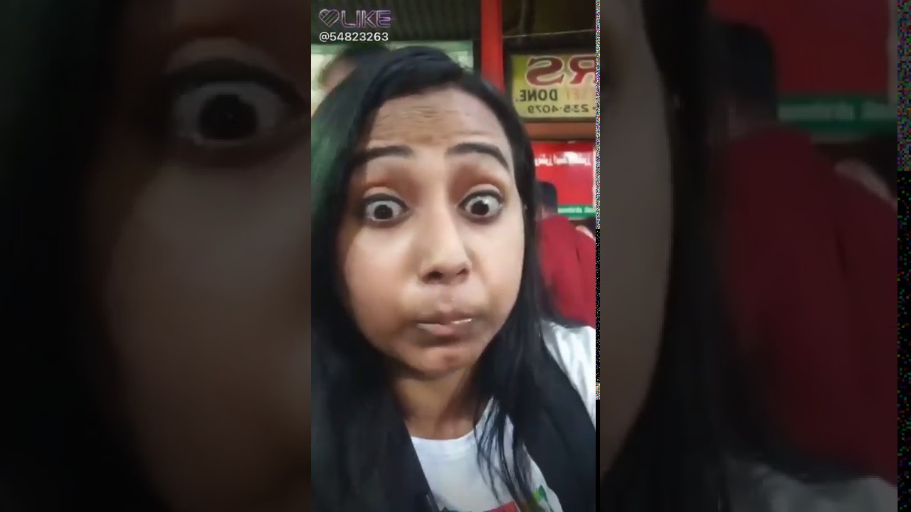 #FoodWorld #IndianFood #ArabicFood #Italian #Spanish #AllDishes #NonVeg #VegDishes #sweets #Recipes #FoodWorld #IndianFood #ArabicFood #Italian #Spanish #AllDishes #NonVeg #VegDishes #sweets #Recipes