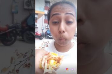 #FoodWorld #IndianFood #ArabicFood #Italian #Spanish #AllDishes #NonVeg #VegDishes #sweets #Recipes