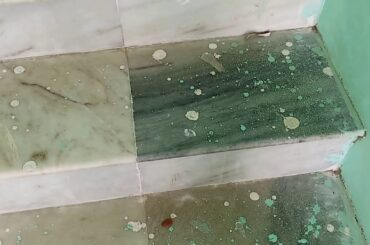 Marble Steps Design, stairs marble design in india, #Granite_and_Marble