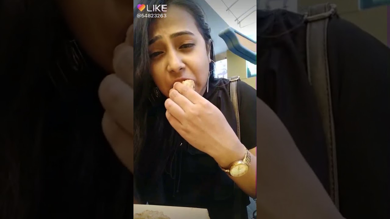 #FoodWorld #IndianFood #ArabicFood #Italian #Spanish #AllDishes #NonVeg #VegDishes #sweets #Recipes #FoodWorld #IndianFood #ArabicFood #Italian #Spanish #AllDishes #NonVeg #VegDishes #sweets #Recipes