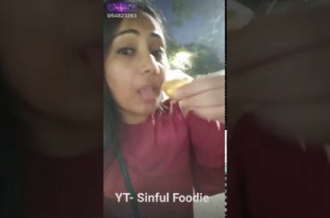 #FoodWorld #IndianFood #ArabicFood #Italian #Spanish #AllDishes #NonVeg #VegDishes #sweets #Recipes