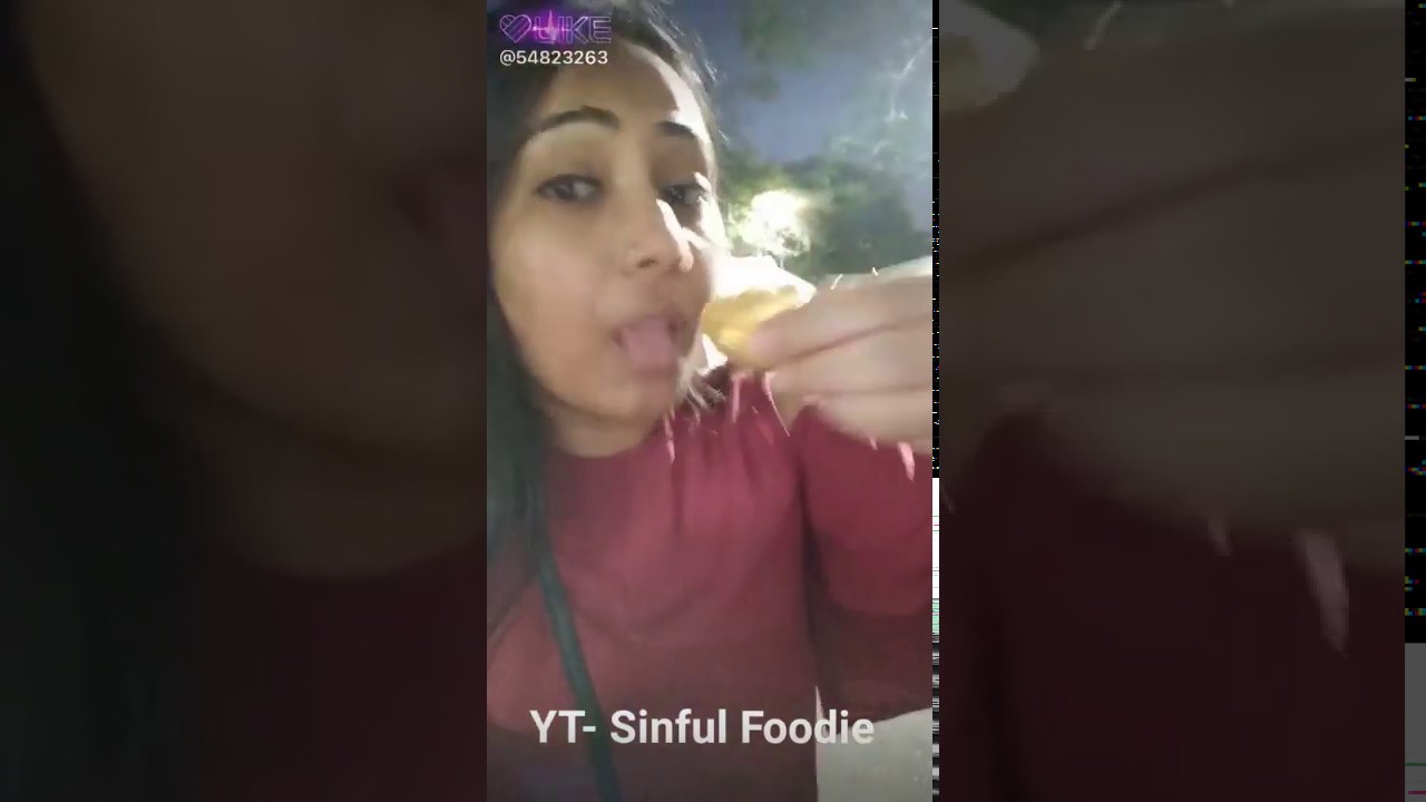 #FoodWorld #IndianFood #ArabicFood #Italian #Spanish #AllDishes #NonVeg #VegDishes #sweets #Recipes #FoodWorld #IndianFood #ArabicFood #Italian #Spanish #AllDishes #NonVeg #VegDishes #sweets #Recipes