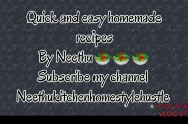 White sauce pasta |pasta in white sauce |Indian |Italian quick and easy recipes homemade by Neethu