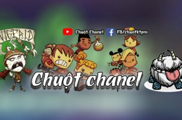 [DST SW COOP #4] LÀM LẠI TỪ ĐẦU