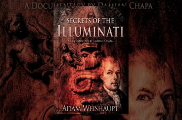 Secrets of the Illuminati