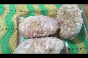 Aloo k cutlus recipe | Ramzan Special | Mirch Masala with Muskan