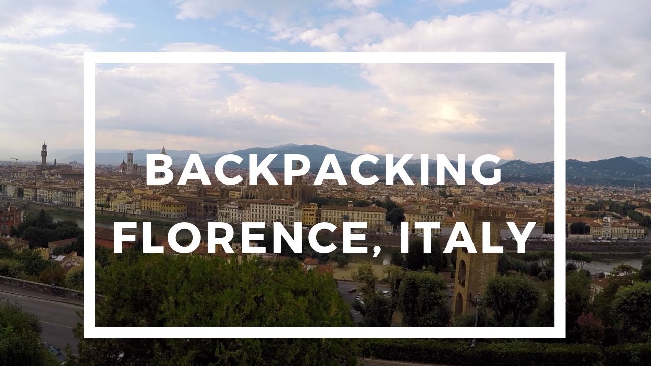 4 Days: Florence, Italy (Duomo, Gelato, Wine & Pasta) 4 Days: Florence, Italy (Duomo, Gelato, Wine & Pasta)