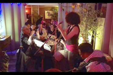 Top rated Restaurants in Chartres, France | 2020