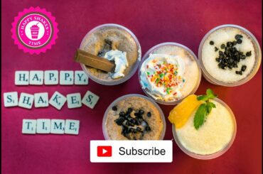 JAIN ITALIAN SAUCE I PIZZA SAUCE I LASAGNA SAUCE