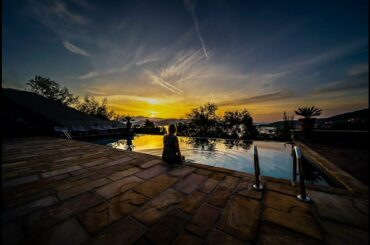 Beautiful Italy: Cinque Terre, Vernazza, La Spezia, Liguria, Florence, Pisa