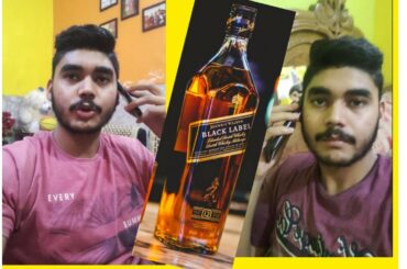 DARU AUR LOCKDOWN || PEOPLES AND DARU 🤣