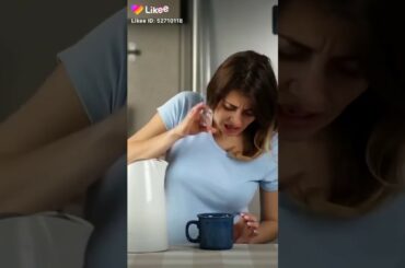 #FoodWorld #IndianFood #ArabicFood #Italian #Spanish #AllDishes #NonVeg #VegDishes #sweets #Recipes