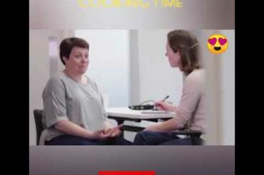 Fat burning recipe desi home made