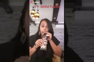 #FoodWorld #IndianFood #ArabicFood #Italian #Spanish #AllDishes #NonVeg #VegDishes #Foodreview