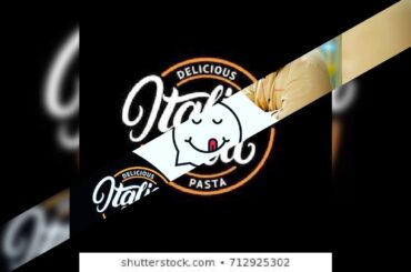 Italian Cuisine by Chef Rehman Qureshi