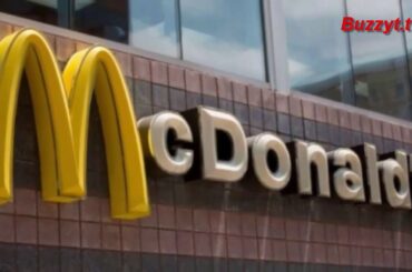 Coronavirus updates: McDonald's employees shot over COVID-19 restrictions, police say